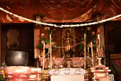 月輪寺(京都府)