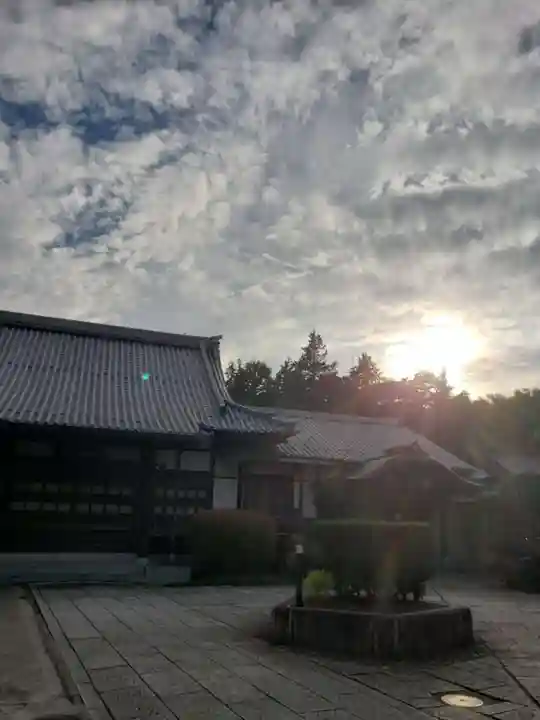 光専寺(東京都)