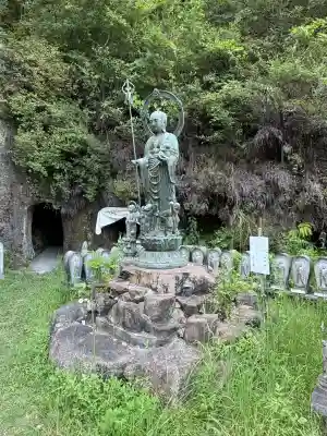 観音寺(広島県)