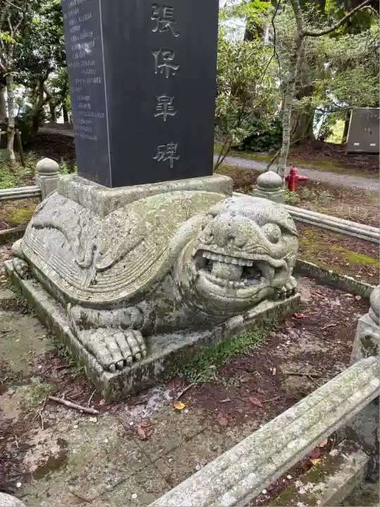 比叡山延暦寺(滋賀県)