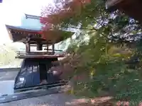 玉龍寺(岐阜県)