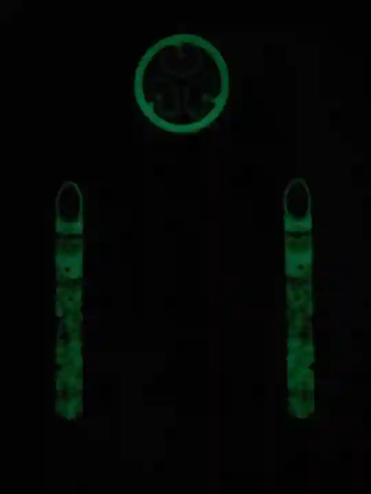 久能山東照宮のその他建物