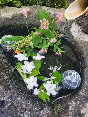 浄元寺(静岡県)