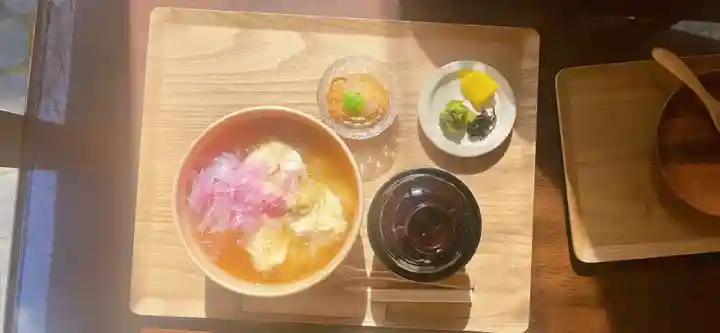 貴船神社(京都府)