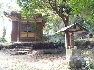 萬松山大通寺(愛知県)