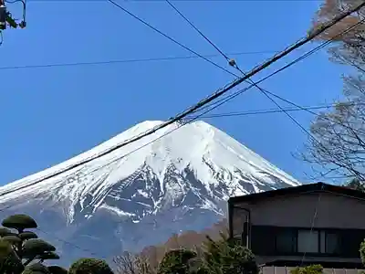 東円寺(山梨県)