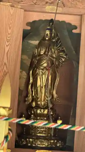 長福寺の{uncategorized: "未分類", other: "その他", undefined: "問題あり", building: "その他建物", grave: "お墓", sacred_gate: "鳥居", guardian: "狛犬", statue: "像", buddha: "仏像", history: "歴史", nature: "自然", garden: "庭園", animal: "動物", pagoda: "塔", temizu: "手水舎", mountain_gate: "山門・神門", sanctuary: "本殿・本堂", subordinate: "末社・摂社", art: "芸術", scenery: "景色", jizo: "地蔵", ema: "絵馬", goshuin: "御朱印", omikuji: "おみくじ", items: "授与品その他", amulet: "お守り", goshuincho: "御朱印帳", eats: "食事", festival: "お祭り", votive_dance: "神楽", shichigosan: "七五三参", wedding: "結婚式", experience: "体験その他", initially: "初詣", around: "周辺", anti_infection: "感染症対策"}