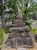 小松寺(岐阜県)