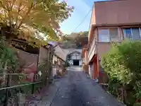 音楽寺(埼玉県)