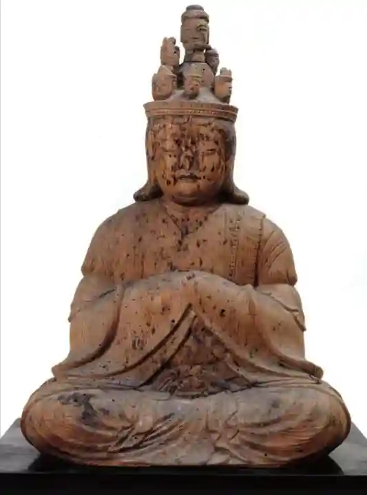 八坂神社(福井県)