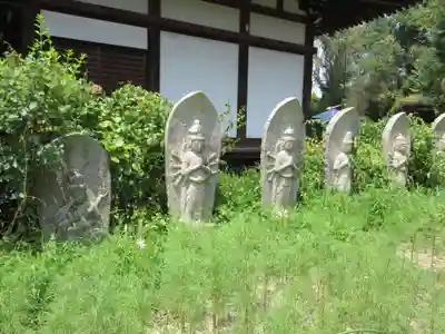 般若寺 ❁﻿コスモス寺❁のその他建物