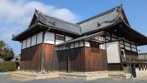 西光寺(滋賀県)