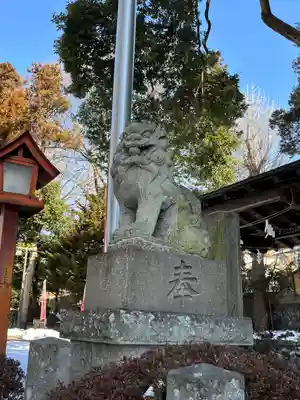 榛名神社(群馬県)