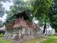 神明神社の{uncategorized: "未分類", other: "その他", undefined: "問題あり", building: "その他建物", grave: "お墓", sacred_gate: "鳥居", guardian: "狛犬", statue: "像", buddha: "仏像", history: "歴史", nature: "自然", garden: "庭園", animal: "動物", pagoda: "塔", temizu: "手水舎", mountain_gate: "山門・神門", sanctuary: "本殿・本堂", subordinate: "末社・摂社", art: "芸術", scenery: "景色", jizo: "地蔵", ema: "絵馬", goshuin: "御朱印", omikuji: "おみくじ", items: "授与品その他", amulet: "お守り", goshuincho: "御朱印帳", eats: "食事", festival: "お祭り", votive_dance: "神楽", shichigosan: "七五三参", wedding: "結婚式", experience: "体験その他", initially: "初詣", around: "周辺", anti_infection: "感染症対策"}