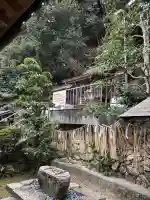 素盞鳴神社の{uncategorized: "未分類", other: "その他", undefined: "問題あり", building: "その他建物", grave: "お墓", sacred_gate: "鳥居", guardian: "狛犬", statue: "像", buddha: "仏像", history: "歴史", nature: "自然", garden: "庭園", animal: "動物", pagoda: "塔", temizu: "手水舎", mountain_gate: "山門・神門", sanctuary: "本殿・本堂", subordinate: "末社・摂社", art: "芸術", scenery: "景色", jizo: "地蔵", ema: "絵馬", goshuin: "御朱印", omikuji: "おみくじ", items: "授与品その他", amulet: "お守り", goshuincho: "御朱印帳", eats: "食事", festival: "お祭り", votive_dance: "神楽", shichigosan: "七五三参", wedding: "結婚式", experience: "体験その他", initially: "初詣", around: "周辺", anti_infection: "感染症対策"}