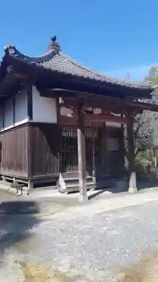 常福寺(千葉県)