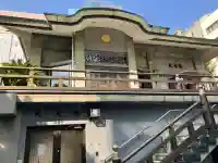 天光院の{uncategorized: "未分類", other: "その他", undefined: "問題あり", building: "その他建物", grave: "お墓", sacred_gate: "鳥居", guardian: "狛犬", statue: "像", buddha: "仏像", history: "歴史", nature: "自然", garden: "庭園", animal: "動物", pagoda: "塔", temizu: "手水舎", mountain_gate: "山門・神門", sanctuary: "本殿・本堂", subordinate: "末社・摂社", art: "芸術", scenery: "景色", jizo: "地蔵", ema: "絵馬", goshuin: "御朱印", omikuji: "おみくじ", items: "授与品その他", amulet: "お守り", goshuincho: "御朱印帳", eats: "食事", festival: "お祭り", votive_dance: "神楽", shichigosan: "七五三参", wedding: "結婚式", experience: "体験その他", initially: "初詣", around: "周辺", anti_infection: "感染症対策"}