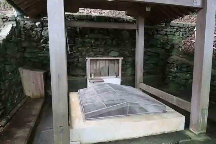 金剛宝寺(紀三井寺)(和歌山県)