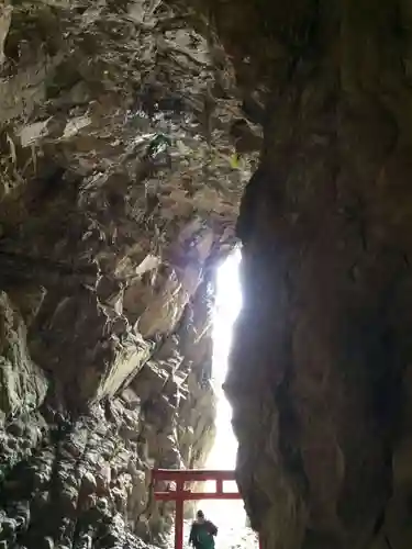 大御神社(宮崎県)