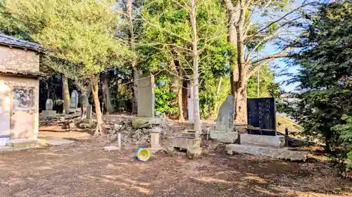 島田大宮神社(千葉県)