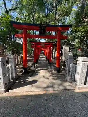射楯兵主神社(兵庫県)