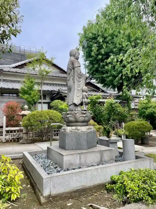 寶蔵院の{uncategorized: "未分類", other: "その他", undefined: "問題あり", building: "その他建物", grave: "お墓", sacred_gate: "鳥居", guardian: "狛犬", statue: "像", buddha: "仏像", history: "歴史", nature: "自然", garden: "庭園", animal: "動物", pagoda: "塔", temizu: "手水舎", mountain_gate: "山門・神門", sanctuary: "本殿・本堂", subordinate: "末社・摂社", art: "芸術", scenery: "景色", jizo: "地蔵", ema: "絵馬", goshuin: "御朱印", omikuji: "おみくじ", items: "授与品その他", amulet: "お守り", goshuincho: "御朱印帳", eats: "食事", festival: "お祭り", votive_dance: "神楽", shichigosan: "七五三参", wedding: "結婚式", experience: "体験その他", initially: "初詣", around: "周辺", anti_infection: "感染症対策"}