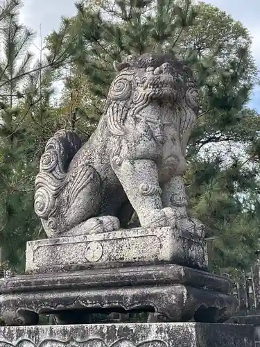 敷地神社（わら天神宮）(京都府)