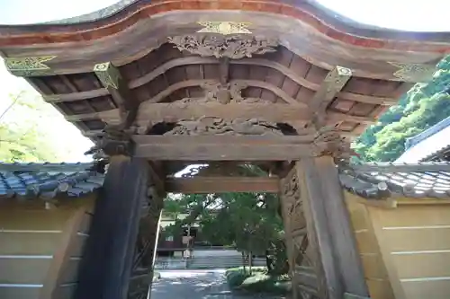 円覚寺(神奈川県)