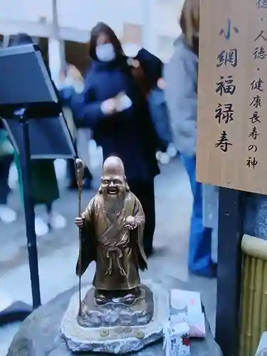 小網神社の{uncategorized: "未分類", other: "その他", undefined: "問題あり", building: "その他建物", grave: "お墓", sacred_gate: "鳥居", guardian: "狛犬", statue: "像", buddha: "仏像", history: "歴史", nature: "自然", garden: "庭園", animal: "動物", pagoda: "塔", temizu: "手水舎", mountain_gate: "山門・神門", sanctuary: "本殿・本堂", subordinate: "末社・摂社", art: "芸術", scenery: "景色", jizo: "地蔵", ema: "絵馬", goshuin: "御朱印", omikuji: "おみくじ", items: "授与品その他", amulet: "お守り", goshuincho: "御朱印帳", eats: "食事", festival: "お祭り", votive_dance: "神楽", shichigosan: "七五三参", wedding: "結婚式", experience: "体験その他", initially: "初詣", around: "周辺", anti_infection: "感染症対策"}