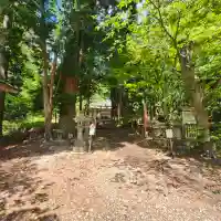 磐椅神社の{uncategorized: "未分類", other: "その他", undefined: "問題あり", building: "その他建物", grave: "お墓", sacred_gate: "鳥居", guardian: "狛犬", statue: "像", buddha: "仏像", history: "歴史", nature: "自然", garden: "庭園", animal: "動物", pagoda: "塔", temizu: "手水舎", mountain_gate: "山門・神門", sanctuary: "本殿・本堂", subordinate: "末社・摂社", art: "芸術", scenery: "景色", jizo: "地蔵", ema: "絵馬", goshuin: "御朱印", omikuji: "おみくじ", items: "授与品その他", amulet: "お守り", goshuincho: "御朱印帳", eats: "食事", festival: "お祭り", votive_dance: "神楽", shichigosan: "七五三参", wedding: "結婚式", experience: "体験その他", initially: "初詣", around: "周辺", anti_infection: "感染症対策"}