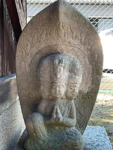 大聖院(愛知県)