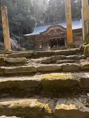 神宮寺(徳島県)