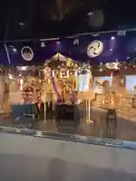 浅草寺(東京都)