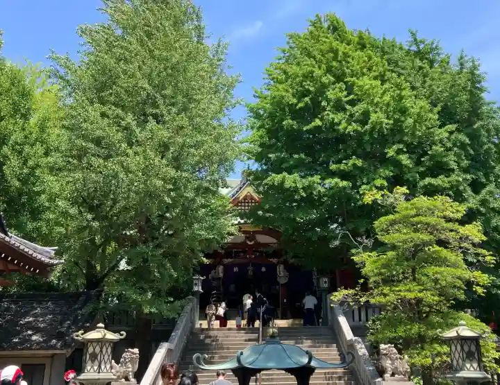 待乳山聖天(本龍院)の{uncategorized: "未分類", other: "その他", undefined: "問題あり", building: "その他建物", grave: "お墓", sacred_gate: "鳥居", guardian: "狛犬", statue: "像", buddha: "仏像", history: "歴史", nature: "自然", garden: "庭園", animal: "動物", pagoda: "塔", temizu: "手水舎", mountain_gate: "山門・神門", sanctuary: "本殿・本堂", subordinate: "末社・摂社", art: "芸術", scenery: "景色", jizo: "地蔵", ema: "絵馬", goshuin: "御朱印", omikuji: "おみくじ", items: "授与品その他", amulet: "お守り", goshuincho: "御朱印帳", eats: "食事", festival: "お祭り", votive_dance: "神楽", shichigosan: "七五三参", wedding: "結婚式", experience: "体験その他", initially: "初詣", around: "周辺", anti_infection: "感染症対策"}