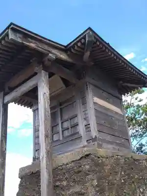 日本寺(千葉県)