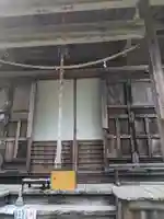 長楽寺のその他建物