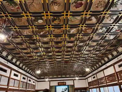 永平寺(福井県)