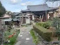 香泉寺(京都府)