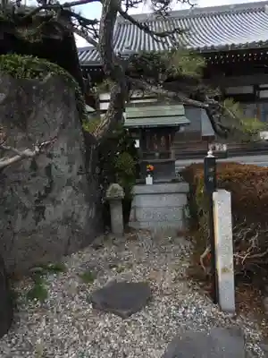 海潮院(愛知県)