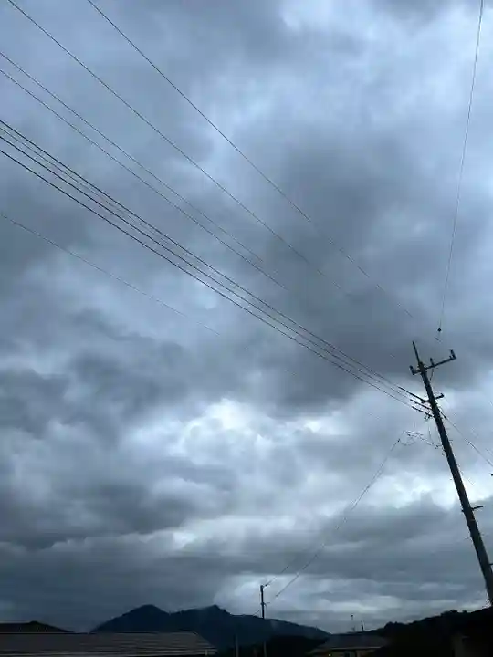 慶龍寺(茨城県)