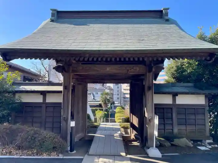 西勝寺の{uncategorized: "未分類", other: "その他", undefined: "問題あり", building: "その他建物", grave: "お墓", sacred_gate: "鳥居", guardian: "狛犬", statue: "像", buddha: "仏像", history: "歴史", nature: "自然", garden: "庭園", animal: "動物", pagoda: "塔", temizu: "手水舎", mountain_gate: "山門・神門", sanctuary: "本殿・本堂", subordinate: "末社・摂社", art: "芸術", scenery: "景色", jizo: "地蔵", ema: "絵馬", goshuin: "御朱印", omikuji: "おみくじ", items: "授与品その他", amulet: "お守り", goshuincho: "御朱印帳", eats: "食事", festival: "お祭り", votive_dance: "神楽", shichigosan: "七五三参", wedding: "結婚式", experience: "体験その他", initially: "初詣", around: "周辺", anti_infection: "感染症対策"}