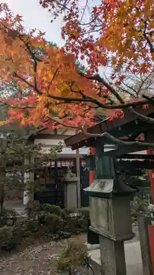 伏見神宝神社(京都府)