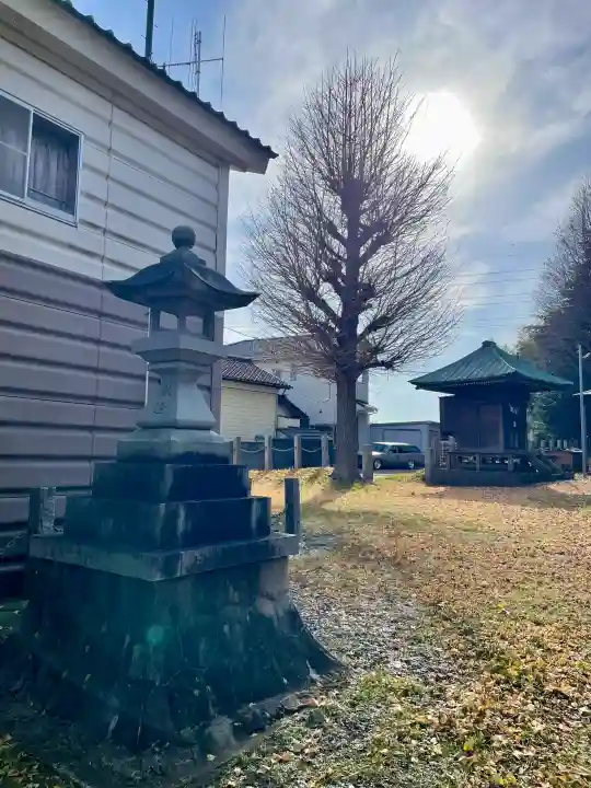 紙敷胡録神社の{uncategorized: "未分類", other: "その他", undefined: "問題あり", building: "その他建物", grave: "お墓", sacred_gate: "鳥居", guardian: "狛犬", statue: "像", buddha: "仏像", history: "歴史", nature: "自然", garden: "庭園", animal: "動物", pagoda: "塔", temizu: "手水舎", mountain_gate: "山門・神門", sanctuary: "本殿・本堂", subordinate: "末社・摂社", art: "芸術", scenery: "景色", jizo: "地蔵", ema: "絵馬", goshuin: "御朱印", omikuji: "おみくじ", items: "授与品その他", amulet: "お守り", goshuincho: "御朱印帳", eats: "食事", festival: "お祭り", votive_dance: "神楽", shichigosan: "七五三参", wedding: "結婚式", experience: "体験その他", initially: "初詣", around: "周辺", anti_infection: "感染症対策"}