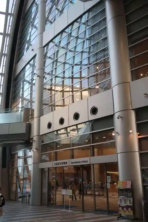 太融寺(大阪府)