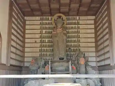 天寧寺(京都府)