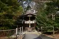 梨木神社(京都府)