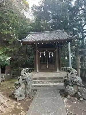紀伊神社の{uncategorized: "未分類", other: "その他", undefined: "問題あり", building: "その他建物", grave: "お墓", sacred_gate: "鳥居", guardian: "狛犬", statue: "像", buddha: "仏像", history: "歴史", nature: "自然", garden: "庭園", animal: "動物", pagoda: "塔", temizu: "手水舎", mountain_gate: "山門・神門", sanctuary: "本殿・本堂", subordinate: "末社・摂社", art: "芸術", scenery: "景色", jizo: "地蔵", ema: "絵馬", goshuin: "御朱印", omikuji: "おみくじ", items: "授与品その他", amulet: "お守り", goshuincho: "御朱印帳", eats: "食事", festival: "お祭り", votive_dance: "神楽", shichigosan: "七五三参", wedding: "結婚式", experience: "体験その他", initially: "初詣", around: "周辺", anti_infection: "感染症対策"}