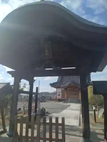 桑折寺(福島県)