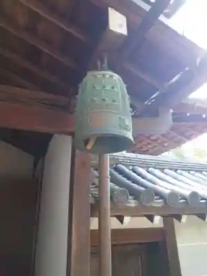 南禅寺(京都府)