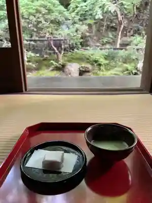 南禅寺(京都府)